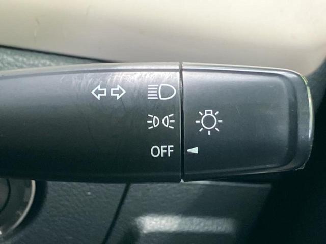 ハスラー Ｇ　新品タイヤ／社外　ＳＤナビ／衝突安全装置／シートヒーター／車線逸脱防止支援システム／パーキングアシスト　バックガイド／ドライブレコーダー　前後／Ｂｌｕｅｔｏｏｔｈ接続／ＥＴＣ／ＥＢＤ付ＡＢＳ　ドラレコ（16枚目）