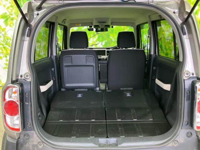 ハスラー Ｇ　新品タイヤ／社外　ＳＤナビ／衝突安全装置／シートヒーター／車線逸脱防止支援システム／パーキングアシスト　バックガイド／ドライブレコーダー　前後／Ｂｌｕｅｔｏｏｔｈ接続／ＥＴＣ／ＥＢＤ付ＡＢＳ　ドラレコ（19枚目）