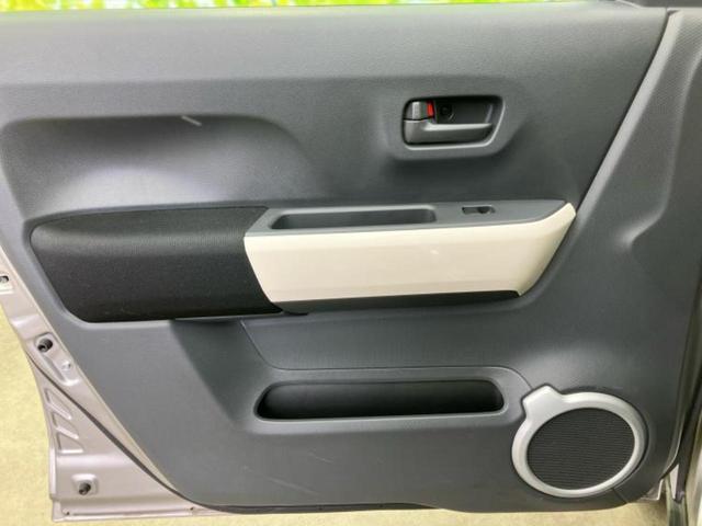 ハスラー Ｇ　新品タイヤ／社外　ＳＤナビ／衝突安全装置／シートヒーター／車線逸脱防止支援システム／パーキングアシスト　バックガイド／ドライブレコーダー　前後／Ｂｌｕｅｔｏｏｔｈ接続／ＥＴＣ／ＥＢＤ付ＡＢＳ　ドラレコ（20枚目）