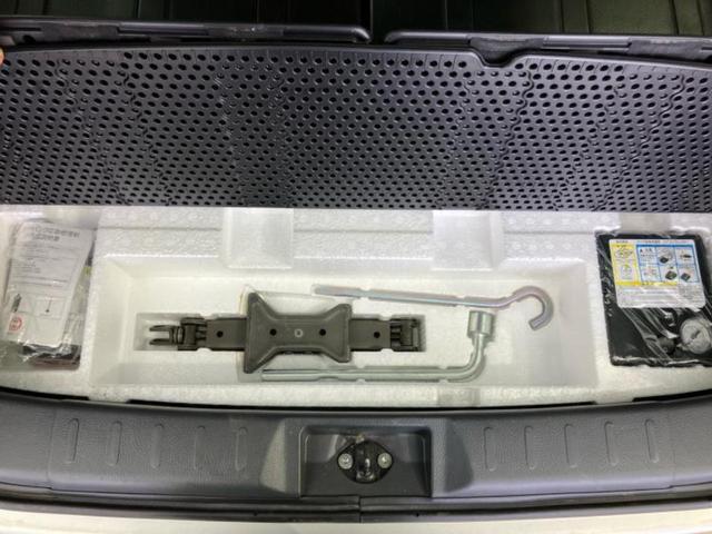 ハスラー Ｇ　新品タイヤ／社外　ＳＤナビ／衝突安全装置／シートヒーター／車線逸脱防止支援システム／パーキングアシスト　バックガイド／ドライブレコーダー　前後／Ｂｌｕｅｔｏｏｔｈ接続／ＥＴＣ／ＥＢＤ付ＡＢＳ　ドラレコ（24枚目）