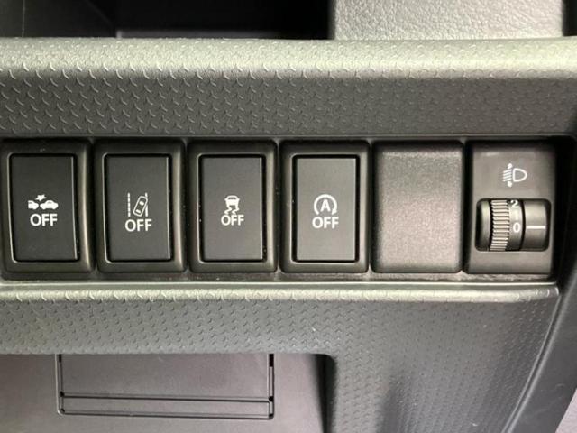 ハスラー Ｇ　新品タイヤ／社外　ＳＤナビ／衝突安全装置／シートヒーター／車線逸脱防止支援システム／パーキングアシスト　バックガイド／ドライブレコーダー　前後／Ｂｌｕｅｔｏｏｔｈ接続／ＥＴＣ／ＥＢＤ付ＡＢＳ　ドラレコ（27枚目）