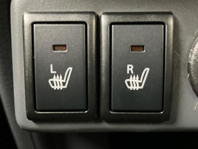 ハスラー Ｇ　新品タイヤ／社外　ＳＤナビ／衝突安全装置／シートヒーター／車線逸脱防止支援システム／パーキングアシスト　バックガイド／ドライブレコーダー　前後／Ｂｌｕｅｔｏｏｔｈ接続／ＥＴＣ／ＥＢＤ付ＡＢＳ　ドラレコ（28枚目）