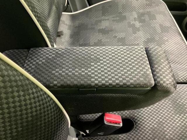 ハスラー Ｇ　新品タイヤ／社外　ＳＤナビ／衝突安全装置／シートヒーター／車線逸脱防止支援システム／パーキングアシスト　バックガイド／ドライブレコーダー　前後／Ｂｌｕｅｔｏｏｔｈ接続／ＥＴＣ／ＥＢＤ付ＡＢＳ　ドラレコ（32枚目）