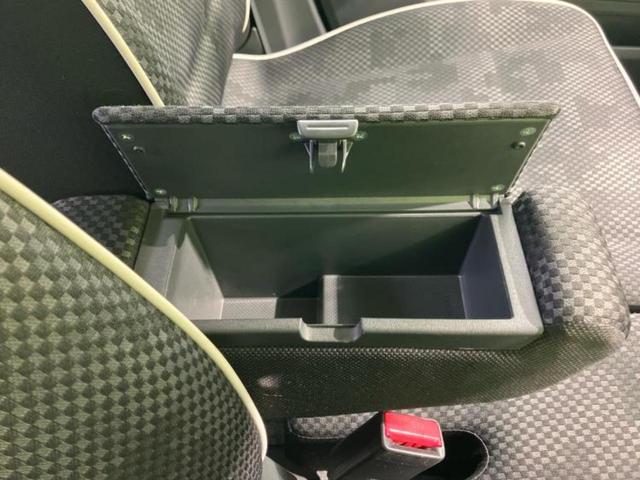 ハスラー Ｇ　新品タイヤ／社外　ＳＤナビ／衝突安全装置／シートヒーター／車線逸脱防止支援システム／パーキングアシスト　バックガイド／ドライブレコーダー　前後／Ｂｌｕｅｔｏｏｔｈ接続／ＥＴＣ／ＥＢＤ付ＡＢＳ　ドラレコ（33枚目）