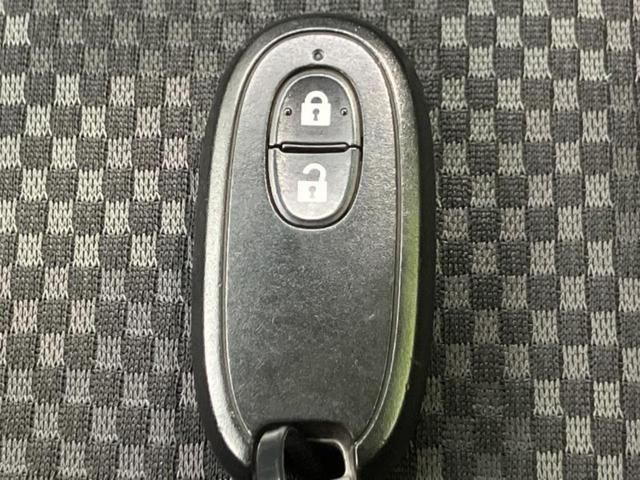 ハスラー Ｇ　新品タイヤ／社外　ＳＤナビ／衝突安全装置／シートヒーター／車線逸脱防止支援システム／パーキングアシスト　バックガイド／ドライブレコーダー　前後／Ｂｌｕｅｔｏｏｔｈ接続／ＥＴＣ／ＥＢＤ付ＡＢＳ　ドラレコ（34枚目）