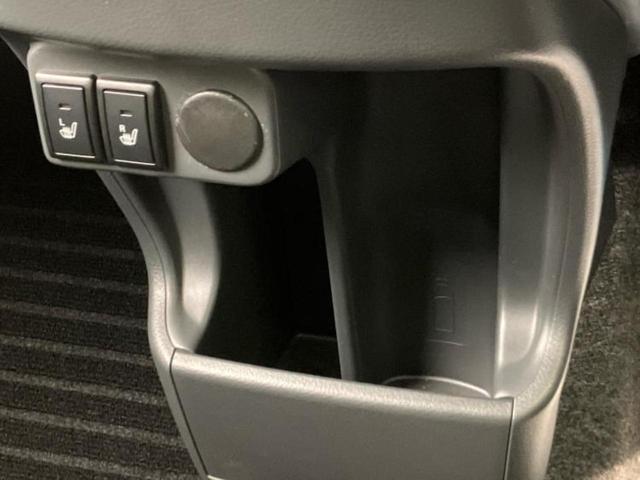 ハスラー Ｇ　新品タイヤ／社外　ＳＤナビ／衝突安全装置／シートヒーター／車線逸脱防止支援システム／パーキングアシスト　バックガイド／ドライブレコーダー　前後／Ｂｌｕｅｔｏｏｔｈ接続／ＥＴＣ／ＥＢＤ付ＡＢＳ　ドラレコ（37枚目）