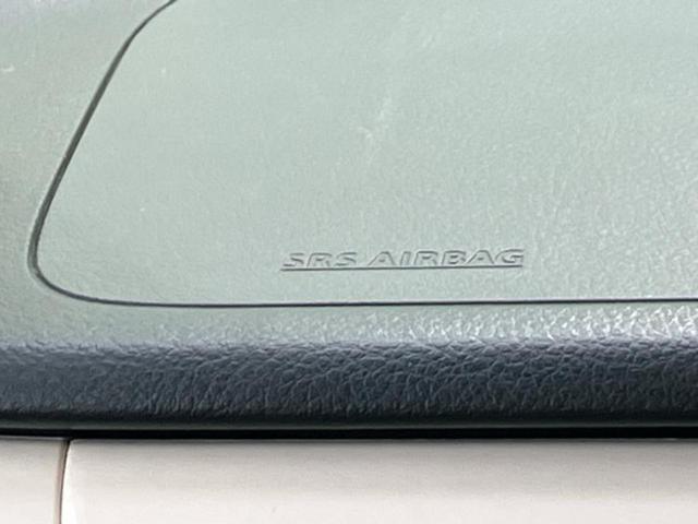 ハスラー Ｇ　新品タイヤ／社外　ＳＤナビ／衝突安全装置／シートヒーター／車線逸脱防止支援システム／パーキングアシスト　バックガイド／ドライブレコーダー　前後／Ｂｌｕｅｔｏｏｔｈ接続／ＥＴＣ／ＥＢＤ付ＡＢＳ　ドラレコ（38枚目）