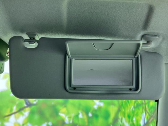 ハスラー Ｇ　新品タイヤ／社外　ＳＤナビ／衝突安全装置／シートヒーター／車線逸脱防止支援システム／パーキングアシスト　バックガイド／ドライブレコーダー　前後／Ｂｌｕｅｔｏｏｔｈ接続／ＥＴＣ／ＥＢＤ付ＡＢＳ　ドラレコ（40枚目）