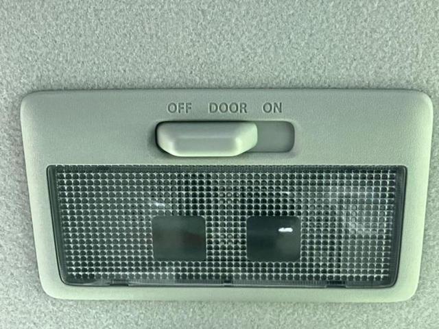 ハスラー Ｇ　新品タイヤ／社外　ＳＤナビ／衝突安全装置／シートヒーター／車線逸脱防止支援システム／パーキングアシスト　バックガイド／ドライブレコーダー　前後／Ｂｌｕｅｔｏｏｔｈ接続／ＥＴＣ／ＥＢＤ付ＡＢＳ　ドラレコ（42枚目）