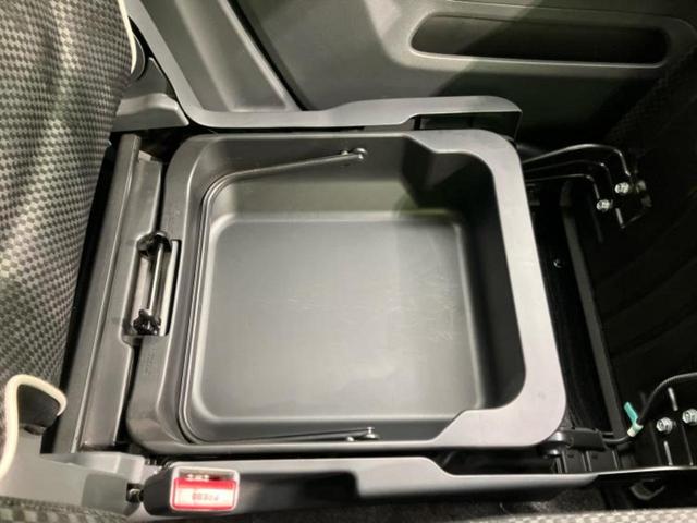 ハスラー Ｇ　新品タイヤ／社外　ＳＤナビ／衝突安全装置／シートヒーター／車線逸脱防止支援システム／パーキングアシスト　バックガイド／ドライブレコーダー　前後／Ｂｌｕｅｔｏｏｔｈ接続／ＥＴＣ／ＥＢＤ付ＡＢＳ　ドラレコ（43枚目）