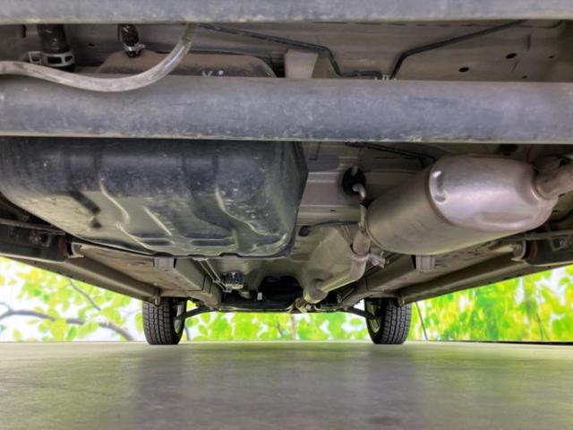 ハスラー Ｇ　新品タイヤ／社外　ＳＤナビ／衝突安全装置／シートヒーター／車線逸脱防止支援システム／パーキングアシスト　バックガイド／ドライブレコーダー　前後／Ｂｌｕｅｔｏｏｔｈ接続／ＥＴＣ／ＥＢＤ付ＡＢＳ　ドラレコ（48枚目）