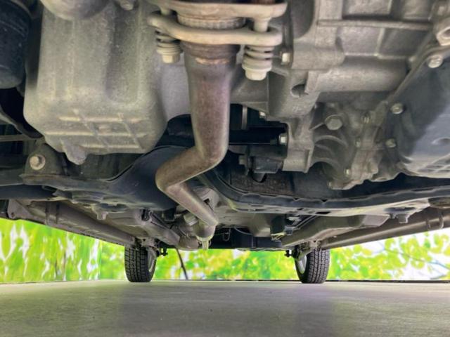 ハスラー Ｇ　新品タイヤ／社外　ＳＤナビ／衝突安全装置／シートヒーター／車線逸脱防止支援システム／パーキングアシスト　バックガイド／ドライブレコーダー　前後／Ｂｌｕｅｔｏｏｔｈ接続／ＥＴＣ／ＥＢＤ付ＡＢＳ　ドラレコ（49枚目）