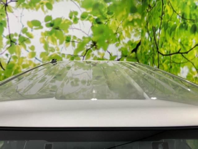 ハスラー Ｇ　新品タイヤ／社外　ＳＤナビ／衝突安全装置／シートヒーター／車線逸脱防止支援システム／パーキングアシスト　バックガイド／ドライブレコーダー　前後／Ｂｌｕｅｔｏｏｔｈ接続／ＥＴＣ／ＥＢＤ付ＡＢＳ　ドラレコ（50枚目）