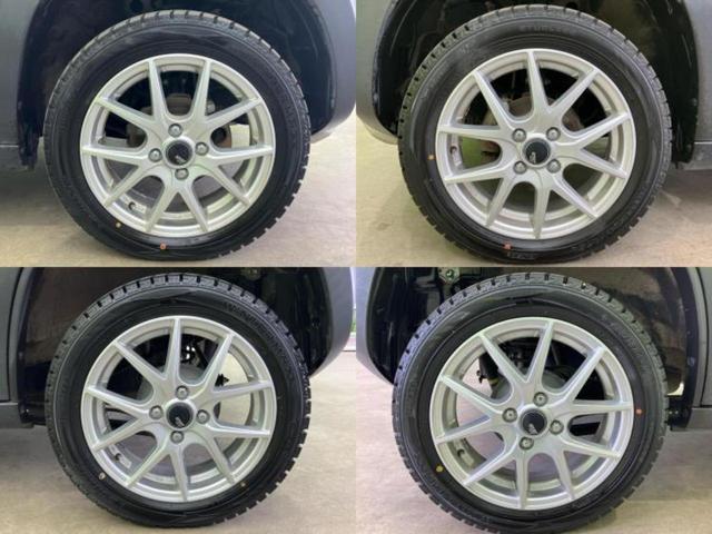 ハスラー Ｇ　新品タイヤ／社外　ＳＤナビ／衝突安全装置／シートヒーター／車線逸脱防止支援システム／パーキングアシスト　バックガイド／ドライブレコーダー　前後／Ｂｌｕｅｔｏｏｔｈ接続／ＥＴＣ／ＥＢＤ付ＡＢＳ　ドラレコ（54枚目）