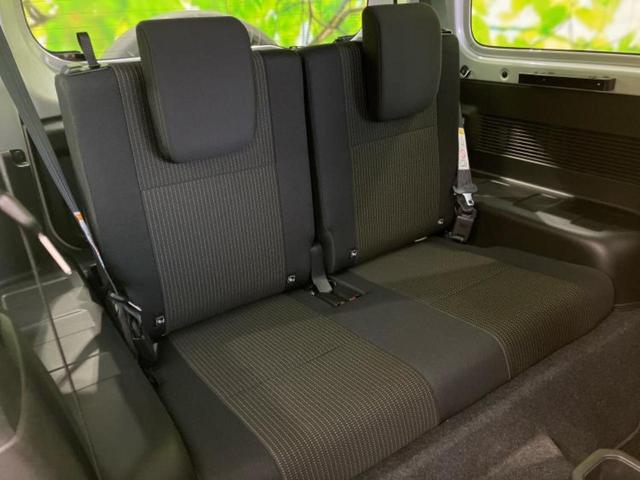 ジムニー ４ＷＤ　ＸＣ　保証書／純正　ＳＤナビ／シートヒーター／車線逸脱防止支援システム／ドライブレコーダー　３６０°／ヘッドランプ　ＬＥＤ／Ｂｌｕｅｔｏｏｔｈ接続／ＥＴＣ／ＡＢＳ／横滑り防止装置　ＬＥＤヘッドランプ　４ＷＤ（5枚目）