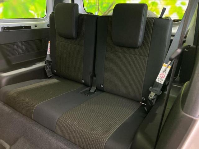 ジムニー ４ＷＤ　ＸＣ　保証書／純正　ＳＤナビ／シートヒーター／車線逸脱防止支援システム／ドライブレコーダー　３６０°／ヘッドランプ　ＬＥＤ／Ｂｌｕｅｔｏｏｔｈ接続／ＥＴＣ／ＡＢＳ／横滑り防止装置　ＬＥＤヘッドランプ　４ＷＤ（7枚目）