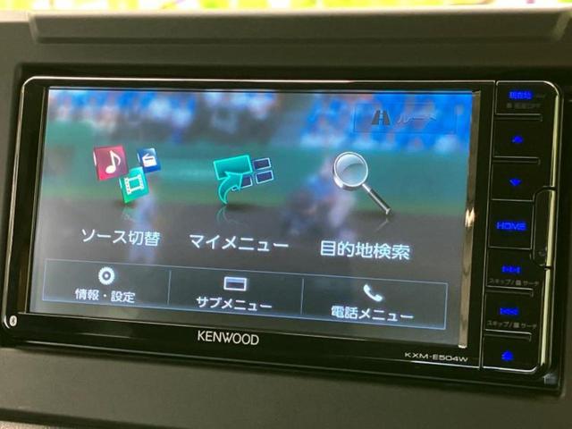 ジムニー ４ＷＤ　ＸＣ　保証書／純正　ＳＤナビ／シートヒーター／車線逸脱防止支援システム／ドライブレコーダー　３６０°／ヘッドランプ　ＬＥＤ／Ｂｌｕｅｔｏｏｔｈ接続／ＥＴＣ／ＡＢＳ／横滑り防止装置　ＬＥＤヘッドランプ　４ＷＤ（9枚目）