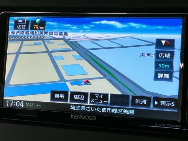 ジムニー ４ＷＤ　ＸＣ　保証書／純正　ＳＤナビ／シートヒーター／車線逸脱防止支援システム／ドライブレコーダー　３６０°／ヘッドランプ　ＬＥＤ／Ｂｌｕｅｔｏｏｔｈ接続／ＥＴＣ／ＡＢＳ／横滑り防止装置　ＬＥＤヘッドランプ　４ＷＤ（10枚目）