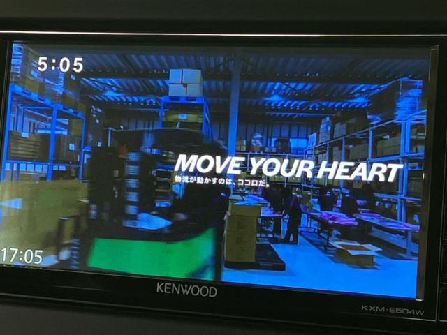 ジムニー ４ＷＤ　ＸＣ　保証書／純正　ＳＤナビ／シートヒーター／車線逸脱防止支援システム／ドライブレコーダー　３６０°／ヘッドランプ　ＬＥＤ／Ｂｌｕｅｔｏｏｔｈ接続／ＥＴＣ／ＡＢＳ／横滑り防止装置　ＬＥＤヘッドランプ　４ＷＤ（12枚目）