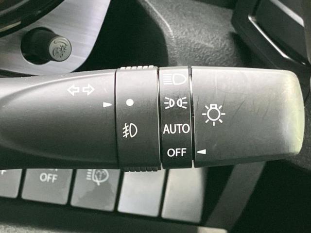 ジムニー ４ＷＤ　ＸＣ　保証書／純正　ＳＤナビ／シートヒーター／車線逸脱防止支援システム／ドライブレコーダー　３６０°／ヘッドランプ　ＬＥＤ／Ｂｌｕｅｔｏｏｔｈ接続／ＥＴＣ／ＡＢＳ／横滑り防止装置　ＬＥＤヘッドランプ　４ＷＤ（15枚目）