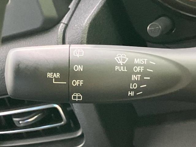 ジムニー ４ＷＤ　ＸＣ　保証書／純正　ＳＤナビ／シートヒーター／車線逸脱防止支援システム／ドライブレコーダー　３６０°／ヘッドランプ　ＬＥＤ／Ｂｌｕｅｔｏｏｔｈ接続／ＥＴＣ／ＡＢＳ／横滑り防止装置　ＬＥＤヘッドランプ　４ＷＤ（16枚目）