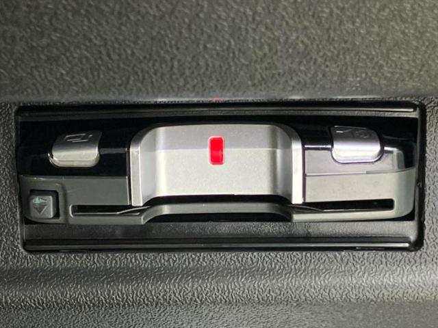 ジムニー ４ＷＤ　ＸＣ　保証書／純正　ＳＤナビ／シートヒーター／車線逸脱防止支援システム／ドライブレコーダー　３６０°／ヘッドランプ　ＬＥＤ／Ｂｌｕｅｔｏｏｔｈ接続／ＥＴＣ／ＡＢＳ／横滑り防止装置　ＬＥＤヘッドランプ　４ＷＤ（18枚目）