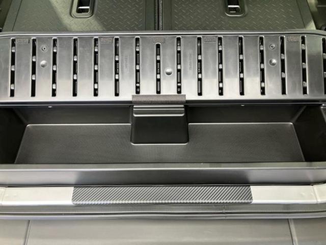 ジムニー ４ＷＤ　ＸＣ　保証書／純正　ＳＤナビ／シートヒーター／車線逸脱防止支援システム／ドライブレコーダー　３６０°／ヘッドランプ　ＬＥＤ／Ｂｌｕｅｔｏｏｔｈ接続／ＥＴＣ／ＡＢＳ／横滑り防止装置　ＬＥＤヘッドランプ　４ＷＤ（22枚目）