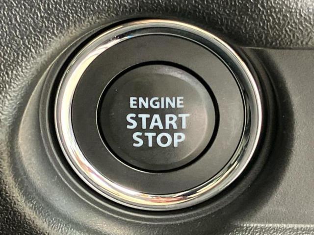 ジムニー ４ＷＤ　ＸＣ　保証書／純正　ＳＤナビ／シートヒーター／車線逸脱防止支援システム／ドライブレコーダー　３６０°／ヘッドランプ　ＬＥＤ／Ｂｌｕｅｔｏｏｔｈ接続／ＥＴＣ／ＡＢＳ／横滑り防止装置　ＬＥＤヘッドランプ　４ＷＤ（23枚目）