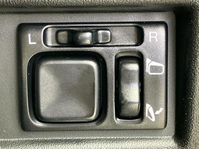 ジムニー ４ＷＤ　ＸＣ　保証書／純正　ＳＤナビ／シートヒーター／車線逸脱防止支援システム／ドライブレコーダー　３６０°／ヘッドランプ　ＬＥＤ／Ｂｌｕｅｔｏｏｔｈ接続／ＥＴＣ／ＡＢＳ／横滑り防止装置　ＬＥＤヘッドランプ　４ＷＤ（24枚目）