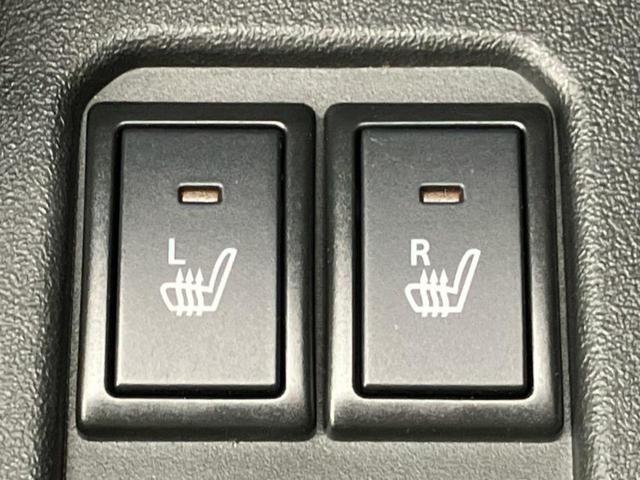 ジムニー ４ＷＤ　ＸＣ　保証書／純正　ＳＤナビ／シートヒーター／車線逸脱防止支援システム／ドライブレコーダー　３６０°／ヘッドランプ　ＬＥＤ／Ｂｌｕｅｔｏｏｔｈ接続／ＥＴＣ／ＡＢＳ／横滑り防止装置　ＬＥＤヘッドランプ　４ＷＤ（27枚目）