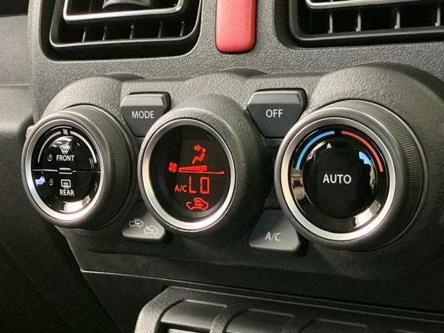 ジムニー ４ＷＤ　ＸＣ　保証書／純正　ＳＤナビ／シートヒーター／車線逸脱防止支援システム／ドライブレコーダー　３６０°／ヘッドランプ　ＬＥＤ／Ｂｌｕｅｔｏｏｔｈ接続／ＥＴＣ／ＡＢＳ／横滑り防止装置　ＬＥＤヘッドランプ　４ＷＤ（28枚目）