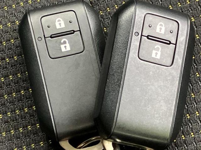 ジムニー ４ＷＤ　ＸＣ　保証書／純正　ＳＤナビ／シートヒーター／車線逸脱防止支援システム／ドライブレコーダー　３６０°／ヘッドランプ　ＬＥＤ／Ｂｌｕｅｔｏｏｔｈ接続／ＥＴＣ／ＡＢＳ／横滑り防止装置　ＬＥＤヘッドランプ　４ＷＤ（31枚目）