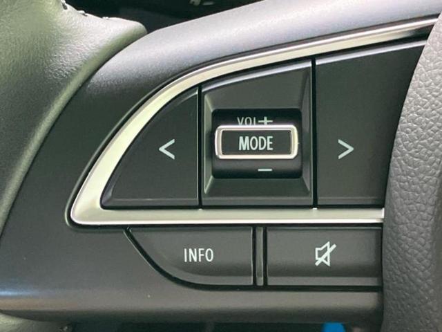 ジムニー ４ＷＤ　ＸＣ　保証書／純正　ＳＤナビ／シートヒーター／車線逸脱防止支援システム／ドライブレコーダー　３６０°／ヘッドランプ　ＬＥＤ／Ｂｌｕｅｔｏｏｔｈ接続／ＥＴＣ／ＡＢＳ／横滑り防止装置　ＬＥＤヘッドランプ　４ＷＤ（32枚目）