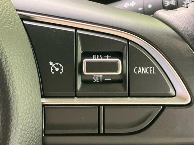 ジムニー ４ＷＤ　ＸＣ　保証書／純正　ＳＤナビ／シートヒーター／車線逸脱防止支援システム／ドライブレコーダー　３６０°／ヘッドランプ　ＬＥＤ／Ｂｌｕｅｔｏｏｔｈ接続／ＥＴＣ／ＡＢＳ／横滑り防止装置　ＬＥＤヘッドランプ　４ＷＤ（33枚目）