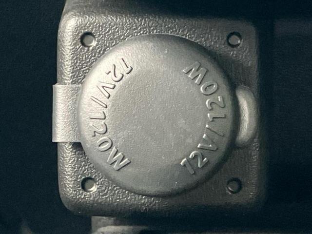 ジムニー ４ＷＤ　ＸＣ　保証書／純正　ＳＤナビ／シートヒーター／車線逸脱防止支援システム／ドライブレコーダー　３６０°／ヘッドランプ　ＬＥＤ／Ｂｌｕｅｔｏｏｔｈ接続／ＥＴＣ／ＡＢＳ／横滑り防止装置　ＬＥＤヘッドランプ　４ＷＤ（34枚目）