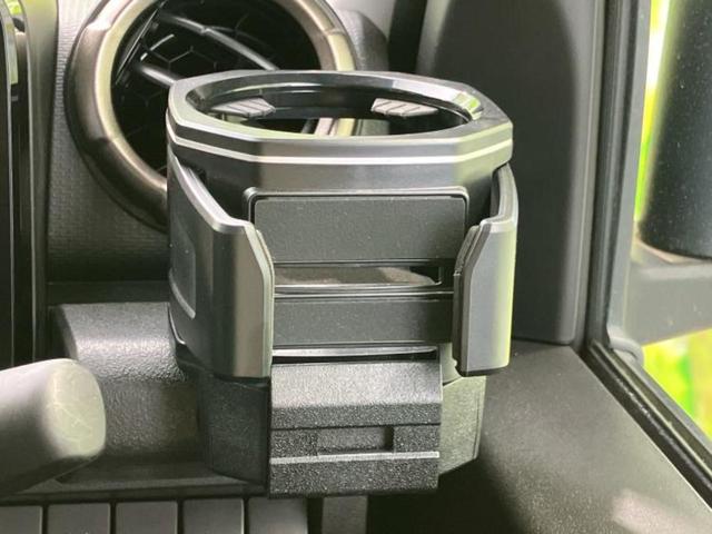 ジムニー ４ＷＤ　ＸＣ　保証書／純正　ＳＤナビ／シートヒーター／車線逸脱防止支援システム／ドライブレコーダー　３６０°／ヘッドランプ　ＬＥＤ／Ｂｌｕｅｔｏｏｔｈ接続／ＥＴＣ／ＡＢＳ／横滑り防止装置　ＬＥＤヘッドランプ　４ＷＤ（36枚目）