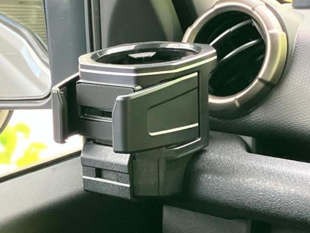 ジムニー ４ＷＤ　ＸＣ　保証書／純正　ＳＤナビ／シートヒーター／車線逸脱防止支援システム／ドライブレコーダー　３６０°／ヘッドランプ　ＬＥＤ／Ｂｌｕｅｔｏｏｔｈ接続／ＥＴＣ／ＡＢＳ／横滑り防止装置　ＬＥＤヘッドランプ　４ＷＤ（37枚目）