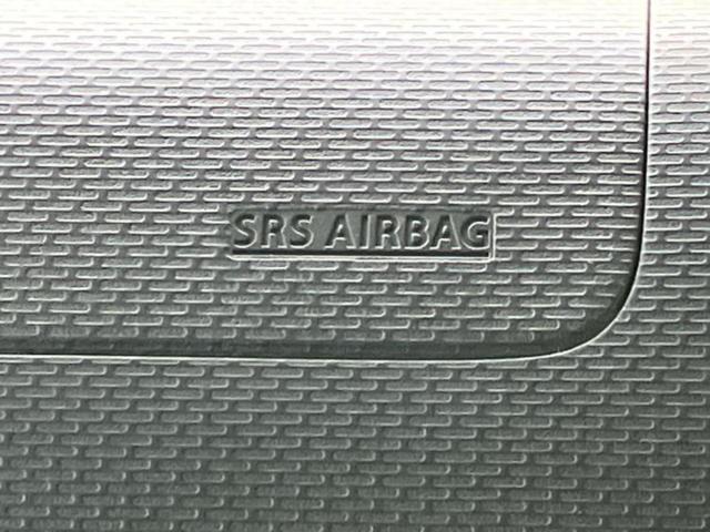 ジムニー ４ＷＤ　ＸＣ　保証書／純正　ＳＤナビ／シートヒーター／車線逸脱防止支援システム／ドライブレコーダー　３６０°／ヘッドランプ　ＬＥＤ／Ｂｌｕｅｔｏｏｔｈ接続／ＥＴＣ／ＡＢＳ／横滑り防止装置　ＬＥＤヘッドランプ　４ＷＤ（38枚目）