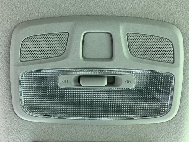 ジムニー ４ＷＤ　ＸＣ　保証書／純正　ＳＤナビ／シートヒーター／車線逸脱防止支援システム／ドライブレコーダー　３６０°／ヘッドランプ　ＬＥＤ／Ｂｌｕｅｔｏｏｔｈ接続／ＥＴＣ／ＡＢＳ／横滑り防止装置　ＬＥＤヘッドランプ　４ＷＤ（42枚目）