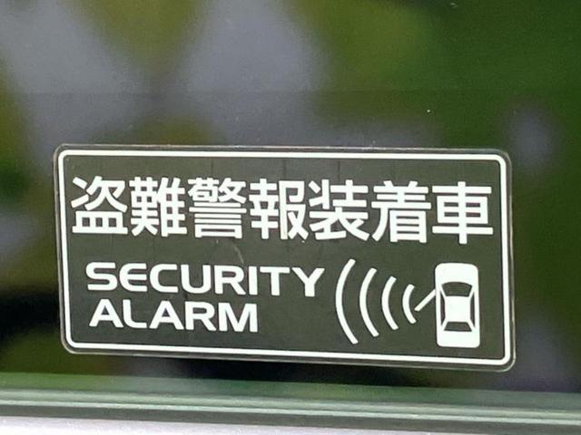 ジムニー ４ＷＤ　ＸＣ　保証書／純正　ＳＤナビ／シートヒーター／車線逸脱防止支援システム／ドライブレコーダー　３６０°／ヘッドランプ　ＬＥＤ／Ｂｌｕｅｔｏｏｔｈ接続／ＥＴＣ／ＡＢＳ／横滑り防止装置　ＬＥＤヘッドランプ　４ＷＤ（43枚目）