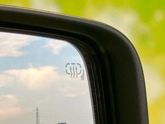 ジムニー ４ＷＤ　ＸＣ　保証書／純正　ＳＤナビ／シートヒーター／車線逸脱防止支援システム／ドライブレコーダー　３６０°／ヘッドランプ　ＬＥＤ／Ｂｌｕｅｔｏｏｔｈ接続／ＥＴＣ／ＡＢＳ／横滑り防止装置　ＬＥＤヘッドランプ　４ＷＤ（44枚目）