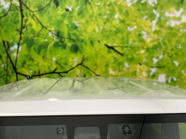 ジムニー ４ＷＤ　ＸＣ　保証書／純正　ＳＤナビ／シートヒーター／車線逸脱防止支援システム／ドライブレコーダー　３６０°／ヘッドランプ　ＬＥＤ／Ｂｌｕｅｔｏｏｔｈ接続／ＥＴＣ／ＡＢＳ／横滑り防止装置　ＬＥＤヘッドランプ　４ＷＤ（49枚目）