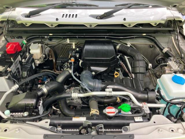 ジムニー ４ＷＤ　ＸＣ　保証書／純正　ＳＤナビ／シートヒーター／車線逸脱防止支援システム／ドライブレコーダー　３６０°／ヘッドランプ　ＬＥＤ／Ｂｌｕｅｔｏｏｔｈ接続／ＥＴＣ／ＡＢＳ／横滑り防止装置　ＬＥＤヘッドランプ　４ＷＤ（50枚目）