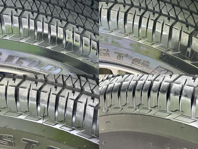 ジムニー ４ＷＤ　ＸＣ　保証書／純正　ＳＤナビ／シートヒーター／車線逸脱防止支援システム／ドライブレコーダー　３６０°／ヘッドランプ　ＬＥＤ／Ｂｌｕｅｔｏｏｔｈ接続／ＥＴＣ／ＡＢＳ／横滑り防止装置　ＬＥＤヘッドランプ　４ＷＤ（51枚目）