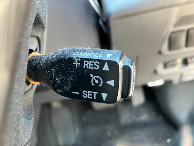 プリウスα Gチューンブラック 新品タイヤ/純正エアロ/保証書/社外 9インチ SDナビ/フリップダウンモニター 社外 9インチ/ヘッドランプ LED/Bluetooth接続/ETC/EBD付ABS/横滑り防止装置 フルエアロ(15枚目)