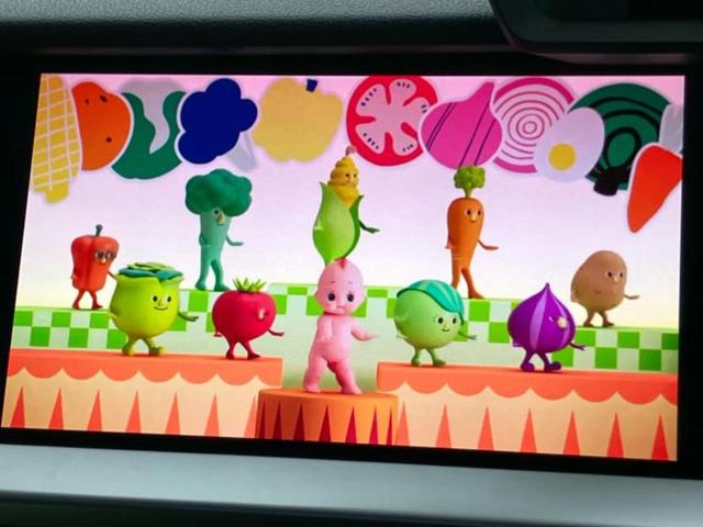 Ａ３ ３０ＴＦＳＩアドバンスド　新品タイヤ／保証書／純正　ＳＤナビ／衝突安全装置／ヘッドランプ　ＬＥＤ／ＥＢＤ付ＡＢＳ／横滑り防止装置／アイドリングストップ／フルセグＴＶ／エアバッグ　運転席／エアバッグ　助手席　衝突被害軽減システム（13枚目）