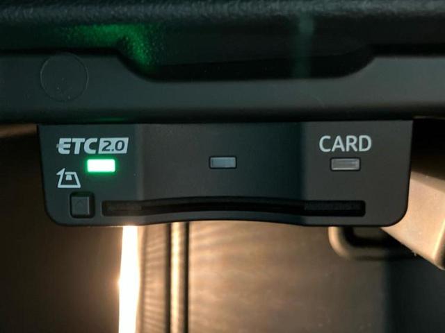 Ａ３ ３０ＴＦＳＩアドバンスド　新品タイヤ／保証書／純正　ＳＤナビ／衝突安全装置／ヘッドランプ　ＬＥＤ／ＥＢＤ付ＡＢＳ／横滑り防止装置／アイドリングストップ／フルセグＴＶ／エアバッグ　運転席／エアバッグ　助手席　衝突被害軽減システム（25枚目）