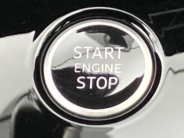 Ａ３ ３０ＴＦＳＩアドバンスド　新品タイヤ／保証書／純正　ＳＤナビ／衝突安全装置／ヘッドランプ　ＬＥＤ／ＥＢＤ付ＡＢＳ／横滑り防止装置／アイドリングストップ／フルセグＴＶ／エアバッグ　運転席／エアバッグ　助手席　衝突被害軽減システム（26枚目）