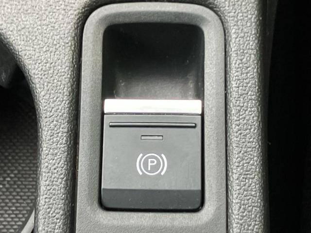 Ａ３ ３０ＴＦＳＩアドバンスド　新品タイヤ／保証書／純正　ＳＤナビ／衝突安全装置／ヘッドランプ　ＬＥＤ／ＥＢＤ付ＡＢＳ／横滑り防止装置／アイドリングストップ／フルセグＴＶ／エアバッグ　運転席／エアバッグ　助手席　衝突被害軽減システム（27枚目）