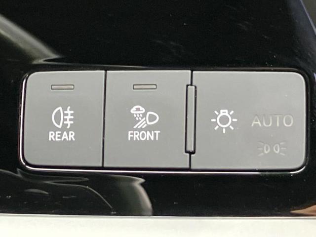 Ａ３ ３０ＴＦＳＩアドバンスド　新品タイヤ／保証書／純正　ＳＤナビ／衝突安全装置／ヘッドランプ　ＬＥＤ／ＥＢＤ付ＡＢＳ／横滑り防止装置／アイドリングストップ／フルセグＴＶ／エアバッグ　運転席／エアバッグ　助手席　衝突被害軽減システム（29枚目）